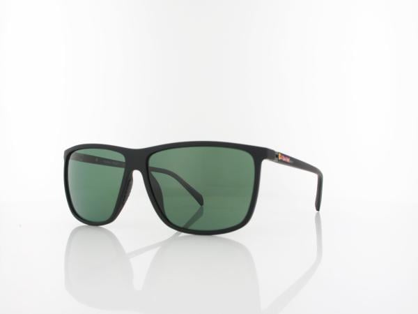 Red Bull SPECT | REDPS107 02P 61 | black / green