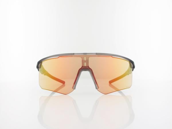 Red Bull SPECT | RIDDLE 001IBX 141 | light warm grey / brown photochromic