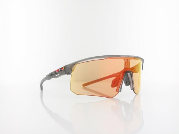 Red Bull SPECT | RIDDLE 001IBX 141 | light warm grey / brown photochromic