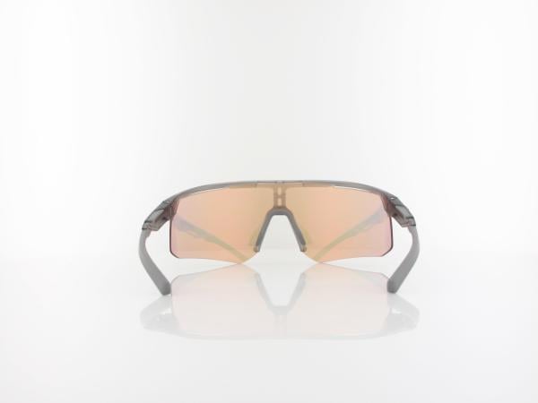 Red Bull SPECT | RIDDLE 001IBX 141 | light warm grey / brown photochromic