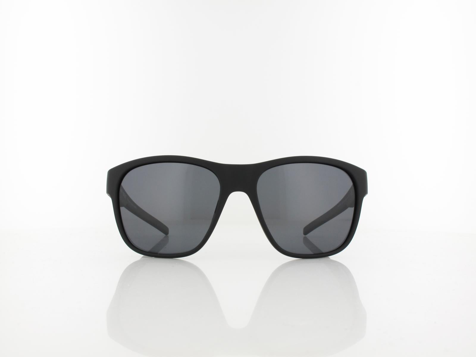 Red Bull SPECT | SONIC 001P 59 | black / smoke pol