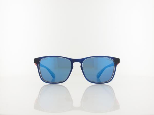 Superdry | 5017 106P 53 | blue crystal / bue mirror