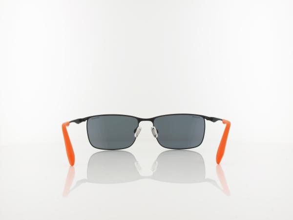 Superdry | 5018 004 58 | black / grey polarized