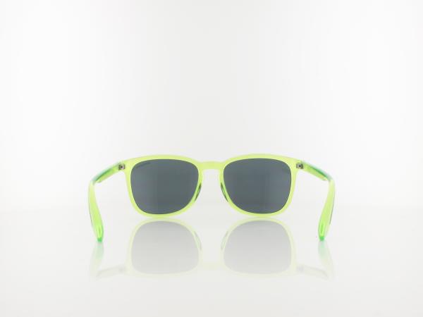 Superdry | 5027 107 55 | crystal green / smoke