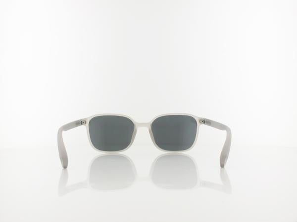 Superdry | 5028 108 52 | grey / smoke mirror