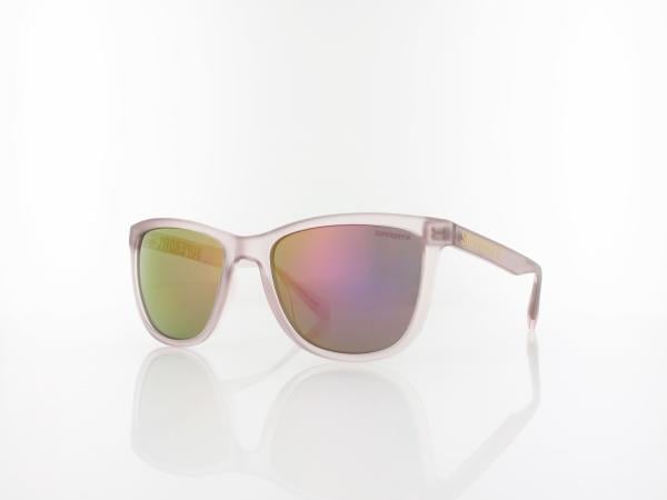 Superdry | 5034 151 56 | rose / pink mirror