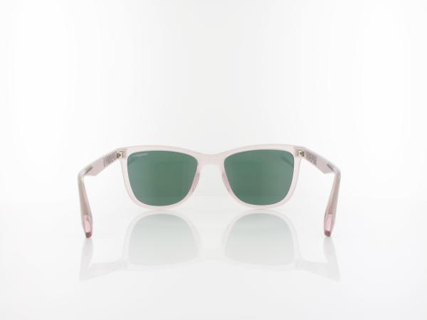Superdry | 5034 151 56 | rose / pink mirror