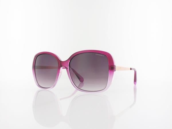 Superdry | 5035 161 57 | pink / gradient grey