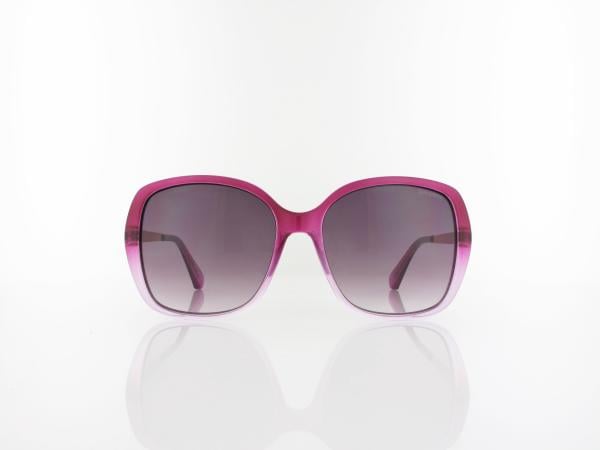 Superdry | 5035 161 57 | pink / gradient grey