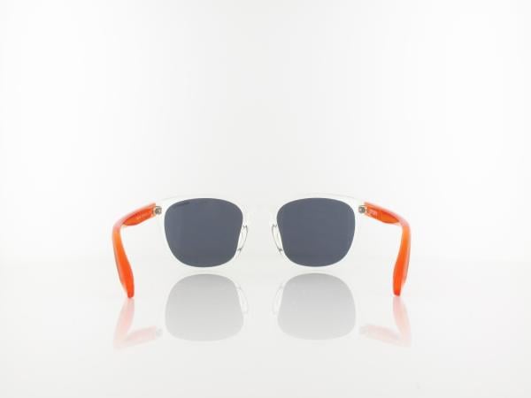 Superdry | 5038 113 51 | crystal orange / grey