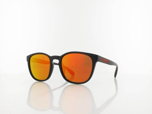 Superdry | 5038 127 51 | black / orange mirror