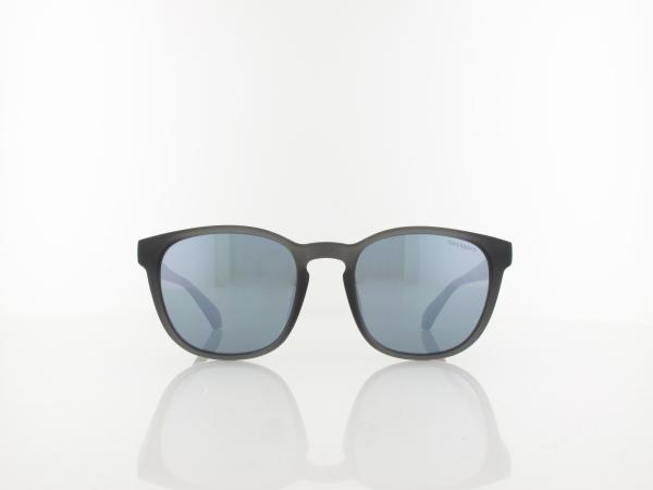Superdry | 5038 165 51 | crystal grey / silver mirror