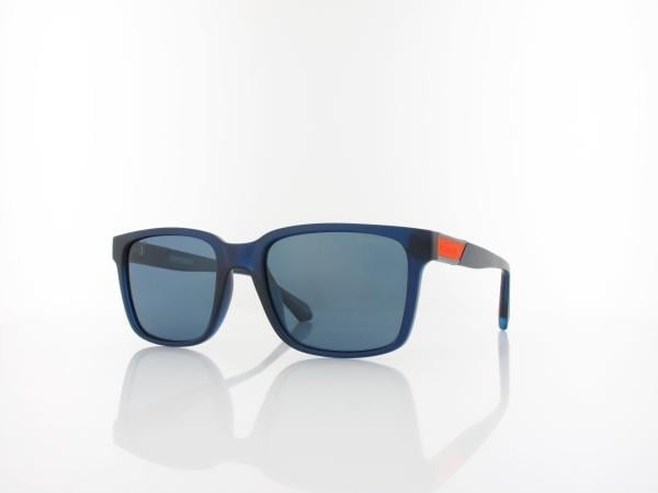 Superdry | 5039 153 55 | crystal blue / blue