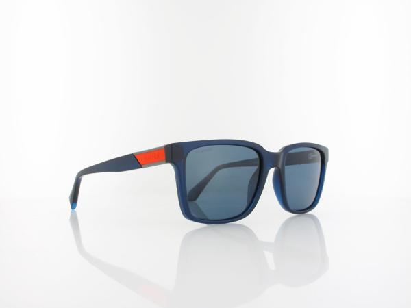 Superdry | 5039 153 55 | crystal blue / blue