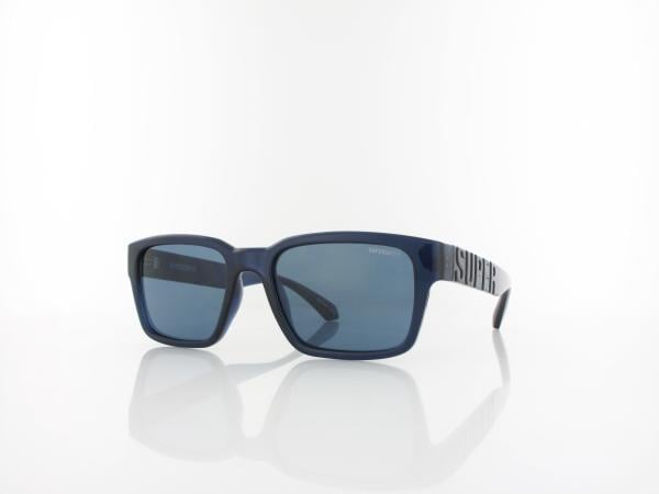 Superdry | 5040 153 55 | crystal blue / blue
