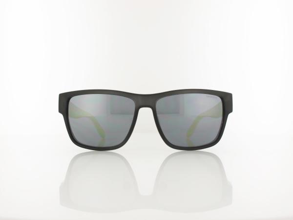Superdry | SDS-5047 108 57 | grau kristall matt limette / grey mirror