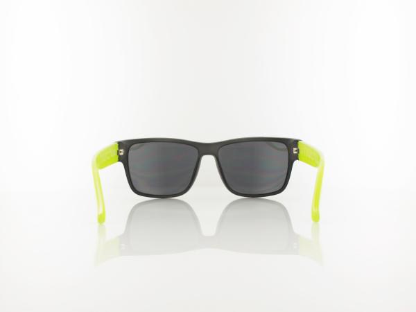 Superdry | SDS-5047 108 57 | grau kristall matt limette / grey mirror