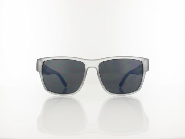 Superdry | SDS-5047 113 57 | kristall matt blau / grey