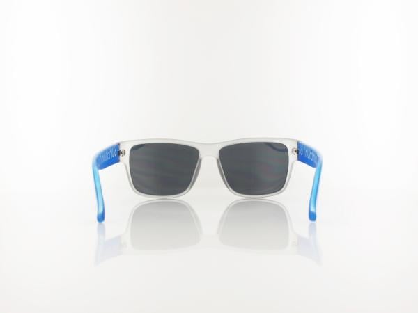 Superdry | SDS-5047 113 57 | kristall matt blau / grey
