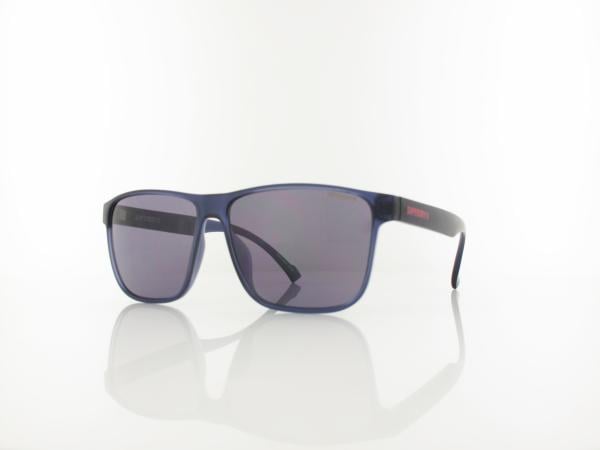Superdry | SDS-5051 153 58 | navy kristall / grey