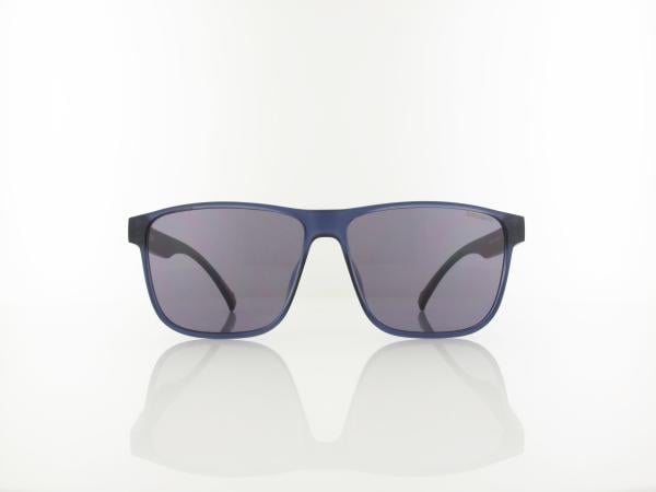 Superdry | SDS-5051 153 58 | navy kristall / grey