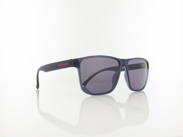 Superdry | SDS-5051 153 58 | navy kristall / grey