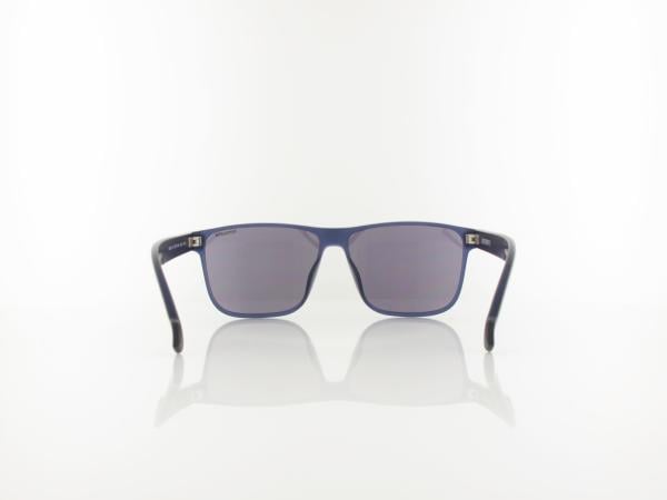Superdry | SDS-5051 153 58 | navy kristall / grey