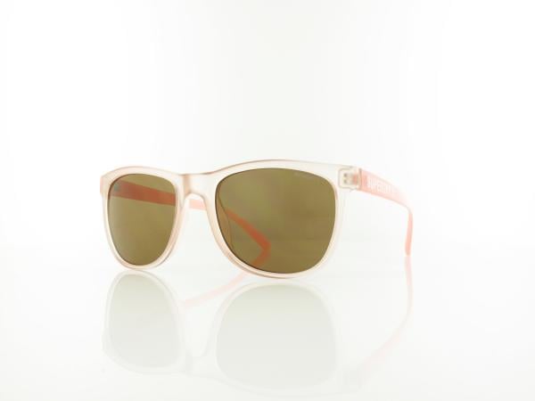 Superdry | SDS-5054 150 54 | koralle kristall matt / brown