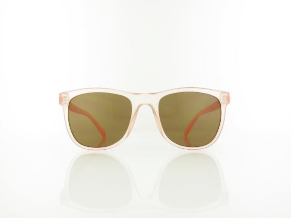 Superdry | SDS-5054 150 54 | koralle kristall matt / brown