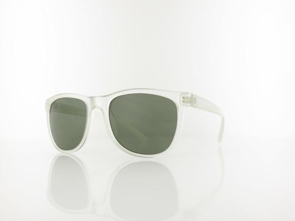 Superdry | SDS-5054 154 54 | mint kristall matt / green