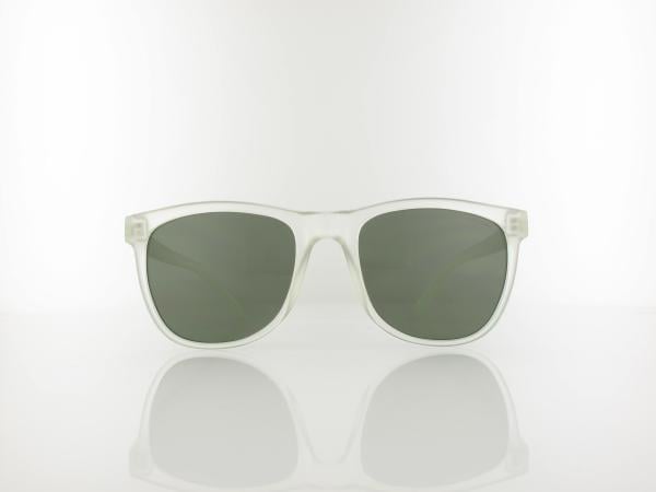 Superdry | SDS-5054 154 54 | mint kristall matt / green