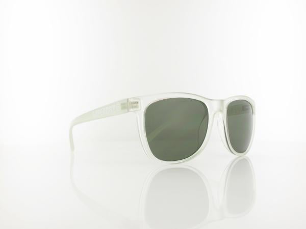 Superdry | SDS-5054 154 54 | mint kristall matt / green