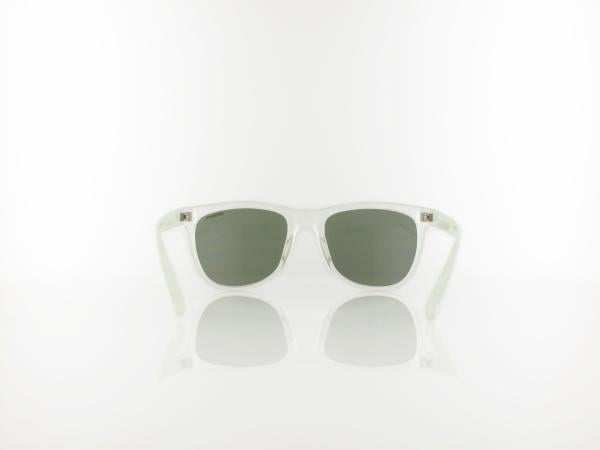 Superdry | SDS-5054 154 54 | mint kristall matt / green