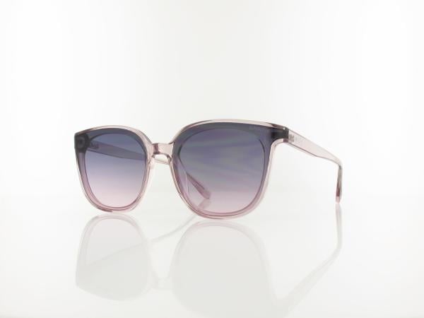 Superdry | SDS-5058 120 63 | kristall violett / rosa gradient