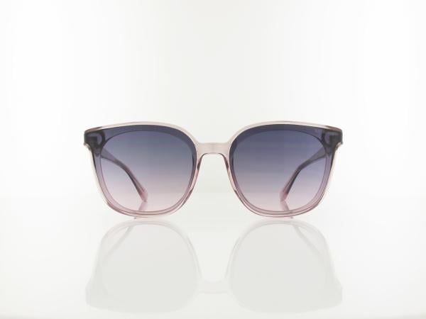 Superdry | SDS-5058 120 63 | kristall violett / rosa gradient