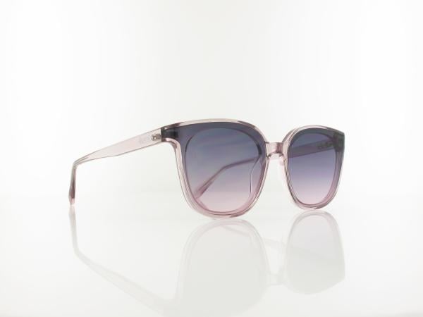Superdry | SDS-5058 120 63 | kristall violett / rosa gradient