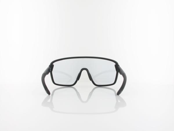 Smith | Bobcat 003/2W 135 | matte black / chromapop photochromic clear to gray - clear