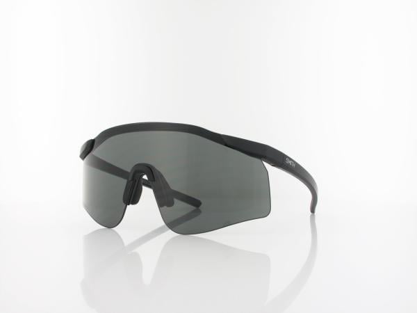 Smith | Defy 003/1C 135 | matte black / chromapop black - clear