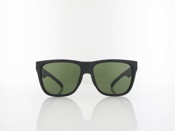 Smith | Lowdown 2 003/1H 55 | matte black / chromapop gray green