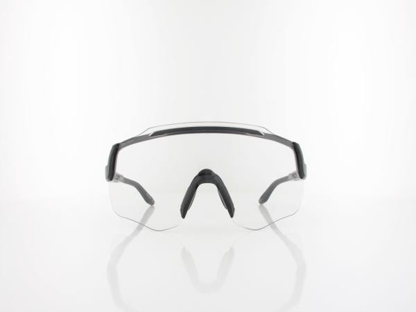 Smith | Momentum 807/KI 135 | black / photochromic clear to gray - clear