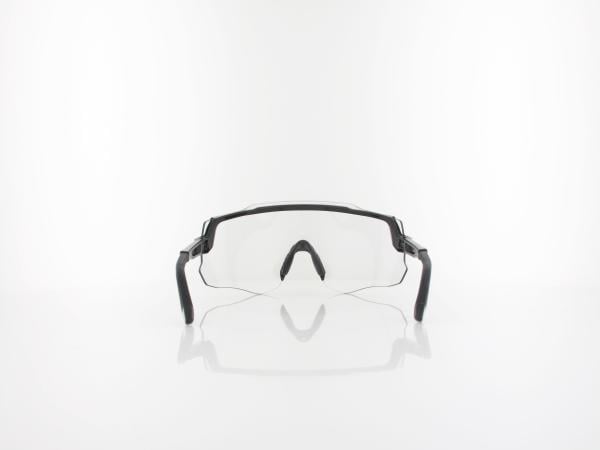 Smith | Momentum 807/KI 135 | black / photochromic clear to gray - clear