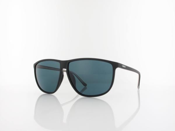 Smith | Mono Lake 003/6N 63 | matte black / chromapop polarized black