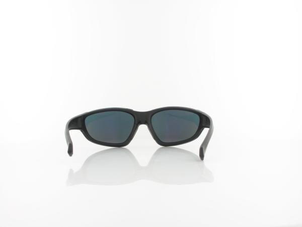 Smith | Sliders 003/1C 65 | matte black / chromapop black - clear - chromappop low light amber