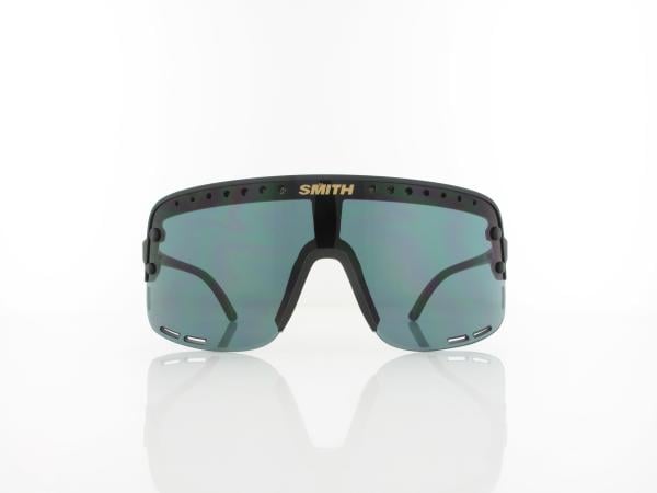 Smith | Ultralite 003/1C 145 | matte black / chromapop black