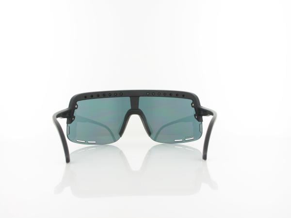 Smith | Ultralite 003/1C 145 | matte black / chromapop black
