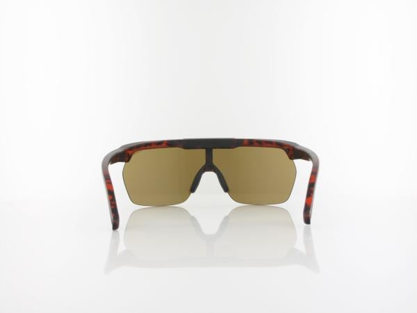 Smith | XC N9P/XC 138 | matte tortoise / chromapop brown