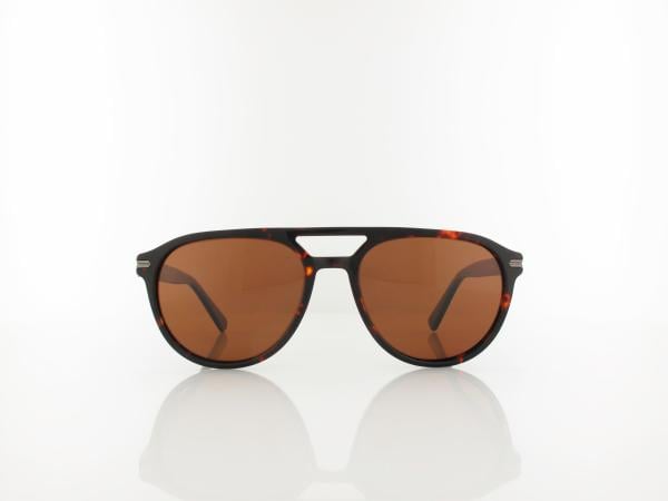Brilando  | AC365 B-SB 54 | shiny dark grey / brown