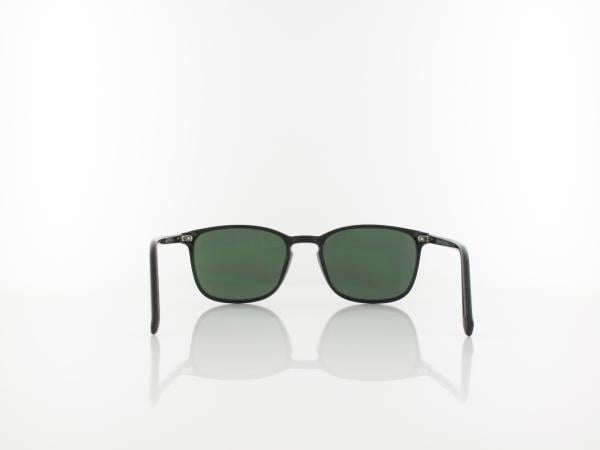 Brilando | SG-CP120 52 | shiny black / G15