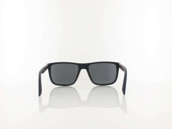 Tommy Hilfiger | TH 2043/S FLL/IR 56 | matte blue / grey
