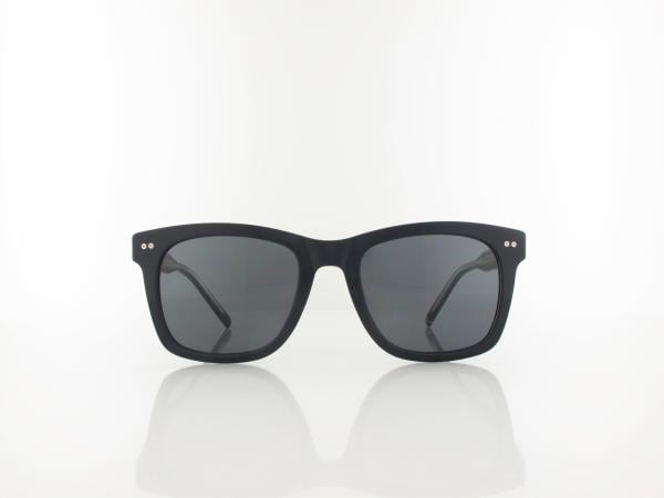 Tommy Hilfiger | TH 2184/S PJP/IR 52 | blue / grey